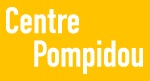 centre-pompidou