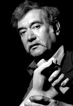 Raoul Ruiz Cinéaste