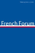 french-forum