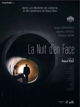 La Noche de enfrente ; La Nuit d'en face de Raoul Ruiz