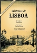 Misterios de Lisboa de Raoul Ruiz